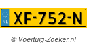 XF-752-N