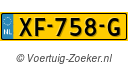 XF758G