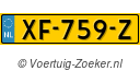 XF759Z