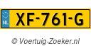 XF761G