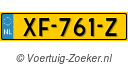 XF761Z