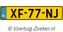 XF-77-NJ