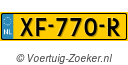 XF770R