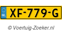 XF779G