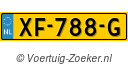 XF788G