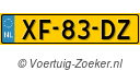 XF83DZ