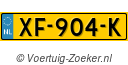 XF904K
