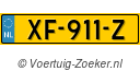 XF911Z