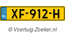 XF912H