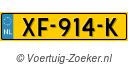XF914K