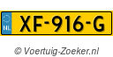 XF916G