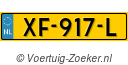 XF917L