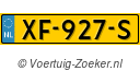 XF927S