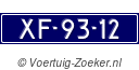 XF9312