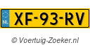 XF93RV