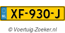 XF930J