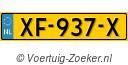 XF937X