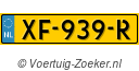 XF939R