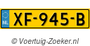 XF945B