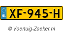 XF945H