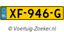 XF946G