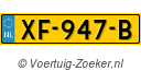 XF947B