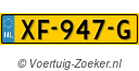 XF947G