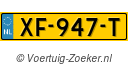 XF947T