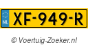 XF949R