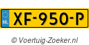 XF950P
