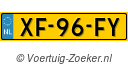 XF96FY