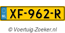 XF962R