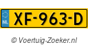 XF963D