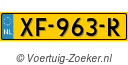 XF963R