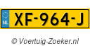 XF964J