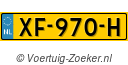 XF970H