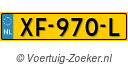XF970L