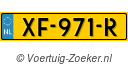 XF971R