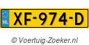 XF974D