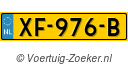 XF976B