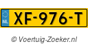 XF976T
