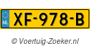 XF978B