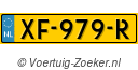 XF979R