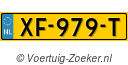 XF979T