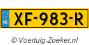 XF983R