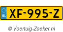 XF995Z