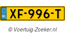 XF996T