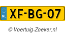 XFBG07