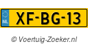 XFBG13