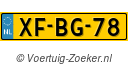 XFBG78